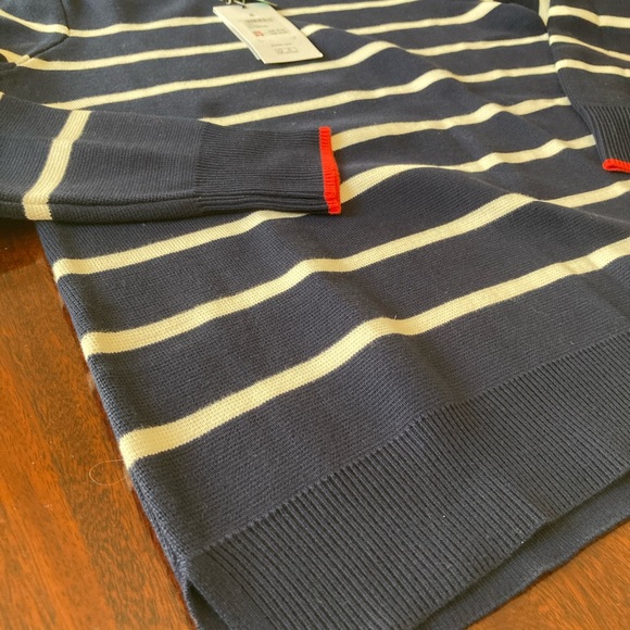 JOULES! NWT! Sz 8 - Picture 7 of 9